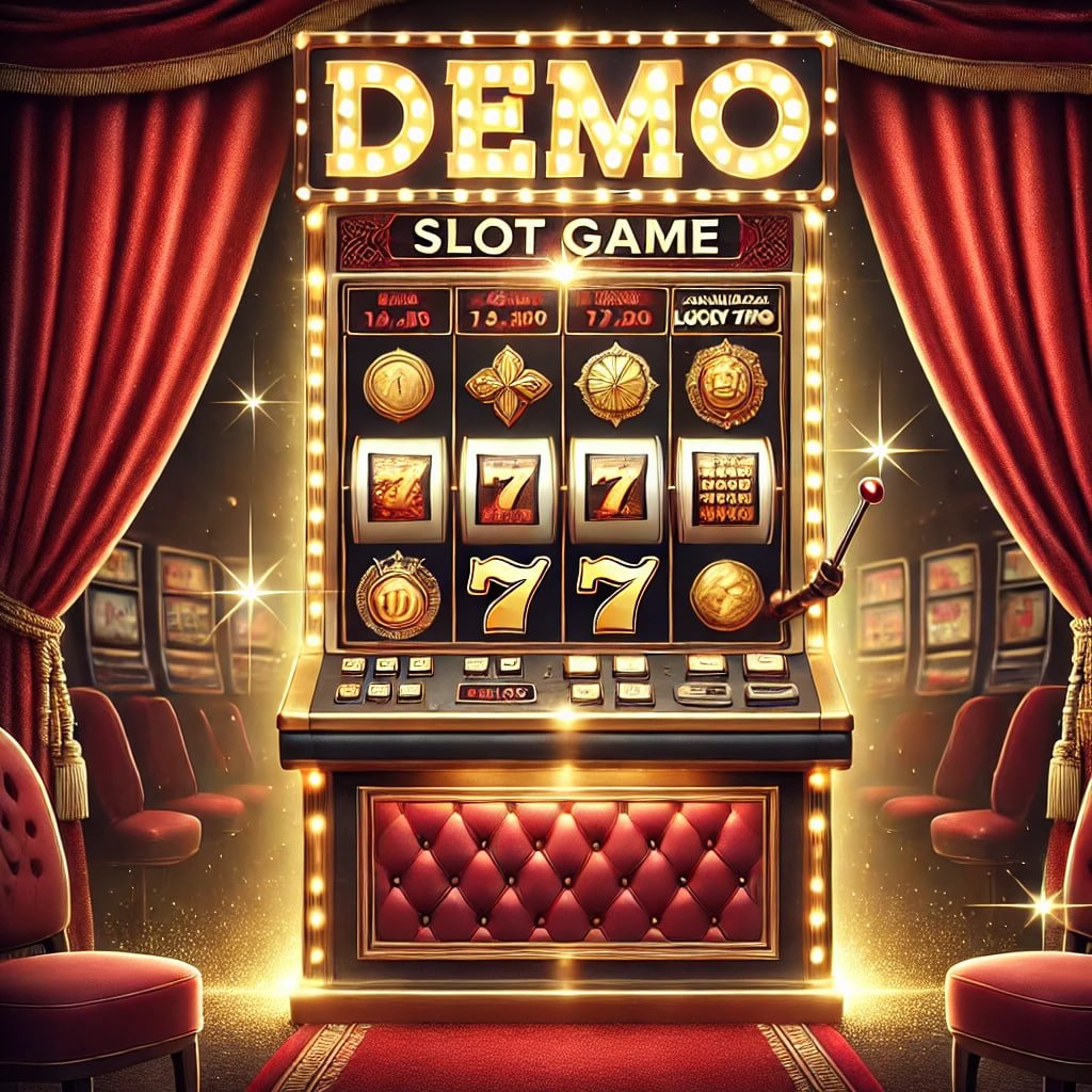 cos180 Slot room