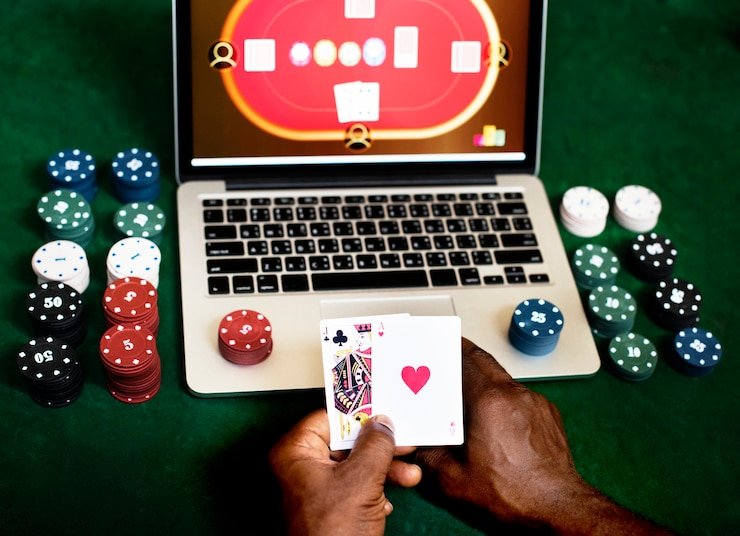 cos180 Speed Baccarat Live