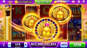 cos180 Hamari Live Casino Lobby Mein Aap Kya Payen